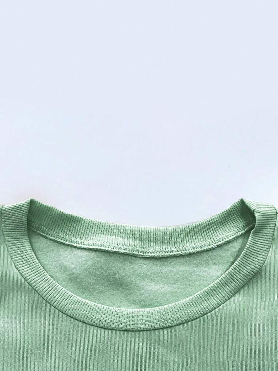 Dames Sweatshirt met Skeleton  - Winter Clothing Gift Ideas recensie en prijs