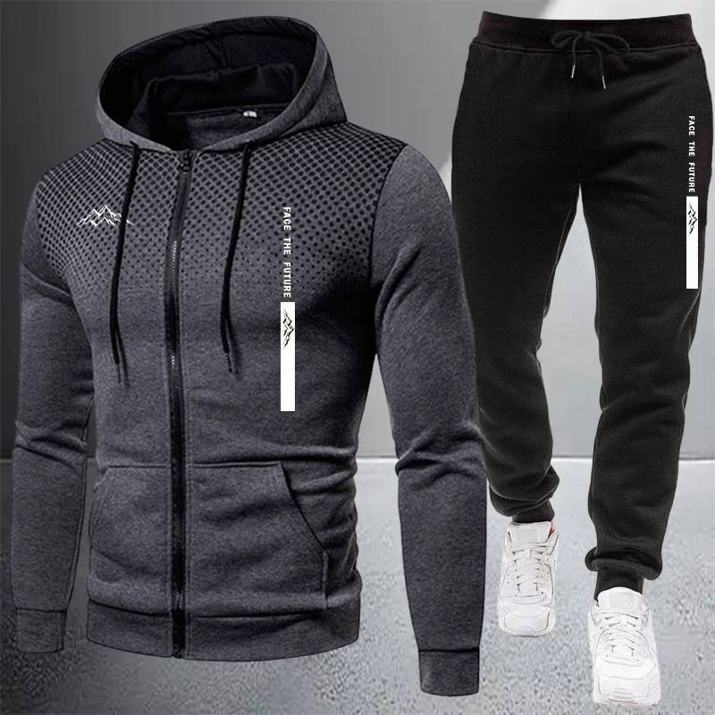 Hete Aanbiedingen Herenjas Tra - Winter Clothing Pk recensie en prijs
