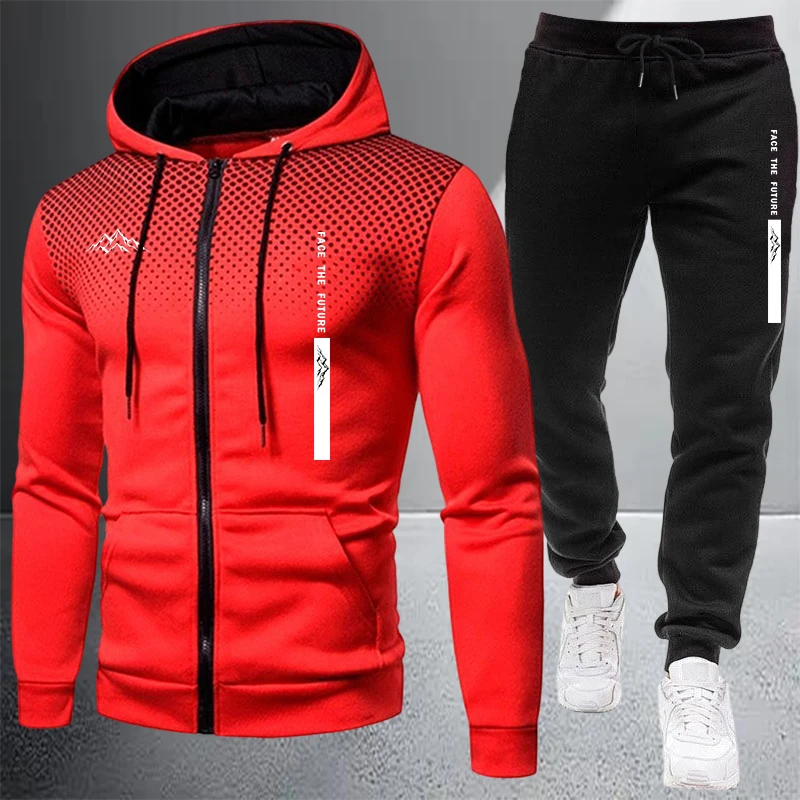 Hete Aanbiedingen Herenjas Tra - Winter Clothing Pk recensie en prijs