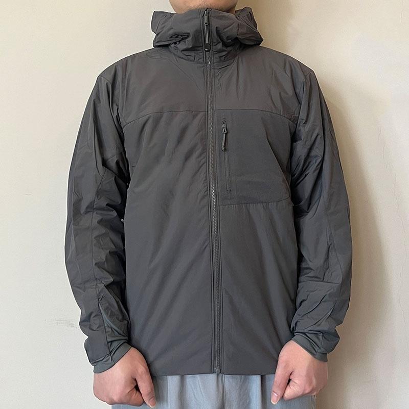 Nieuwe lichtgewicht katoenen j - Winter Clothing Hiking recensie en prijs