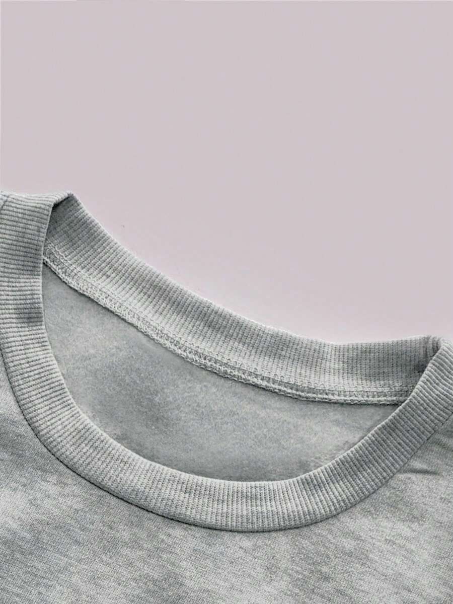 Dames sweatshirt met kleurrijk - Winter Clothing Gift Ideas recensie en prijs