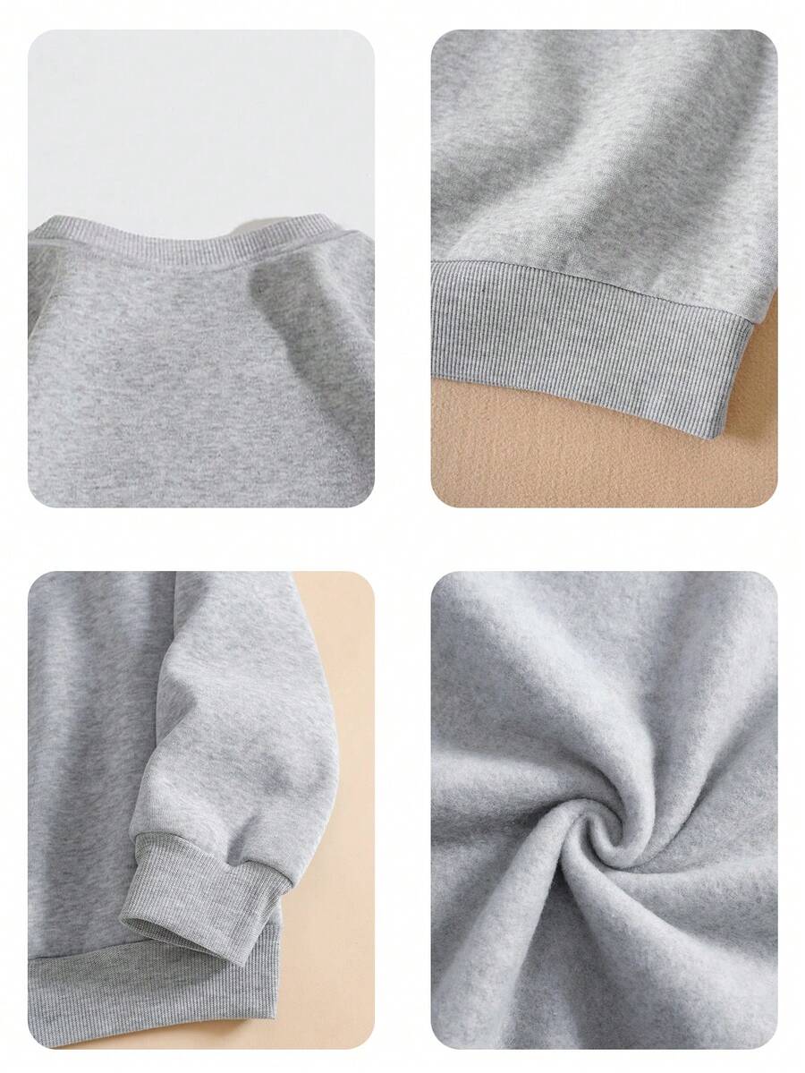 Dames Sweatshirt met Boekmotie - Winter Clothing Gift Ideas recensie en prijs