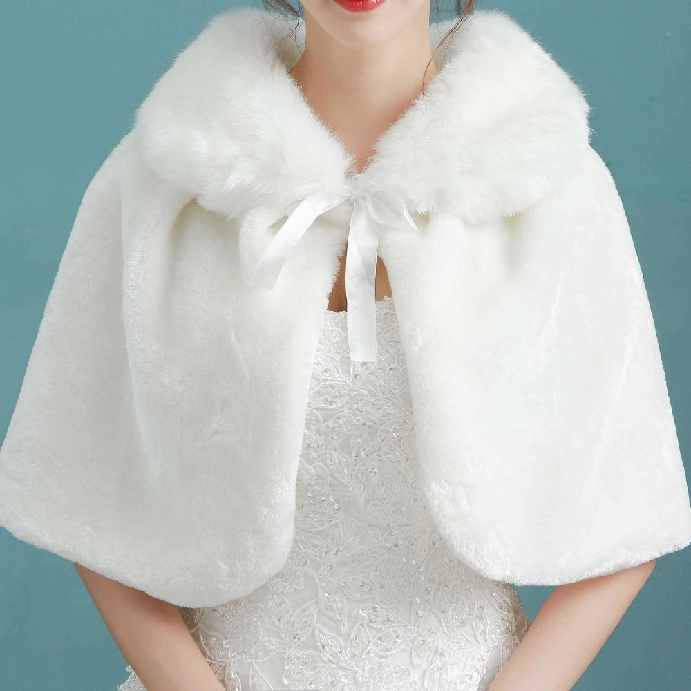 Witte dames winter dikker pluc - Winter Clothing Pk recensie en prijs