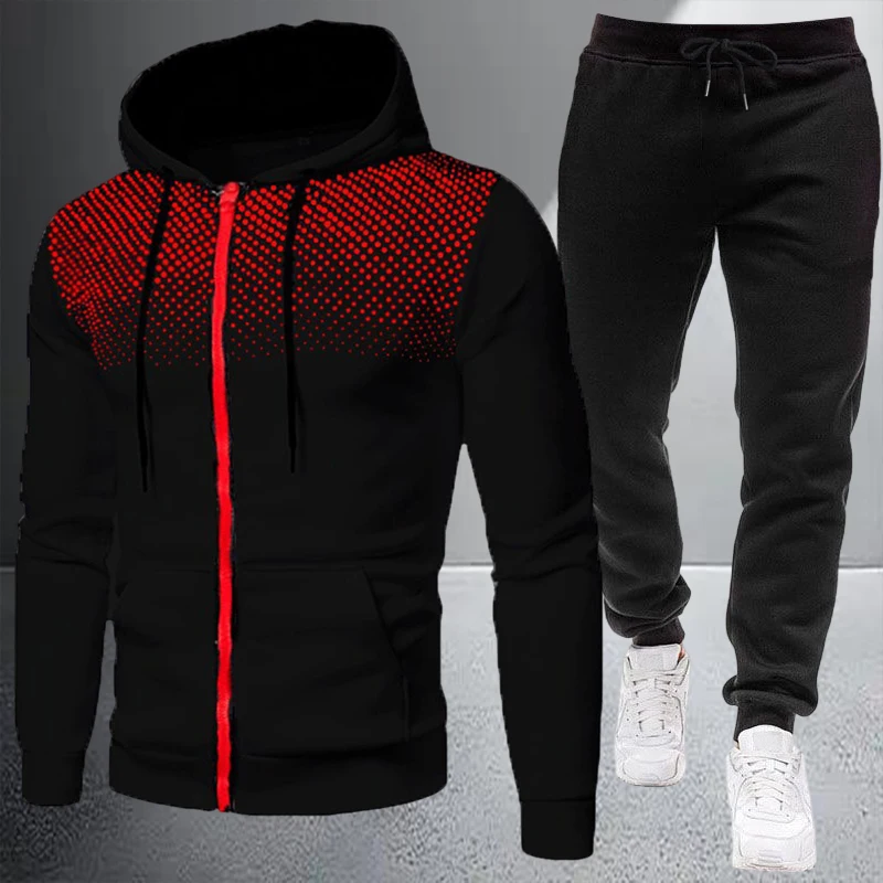 Herfst Winter High-end Herenja - Winter Clothing Pk recensie en prijs
