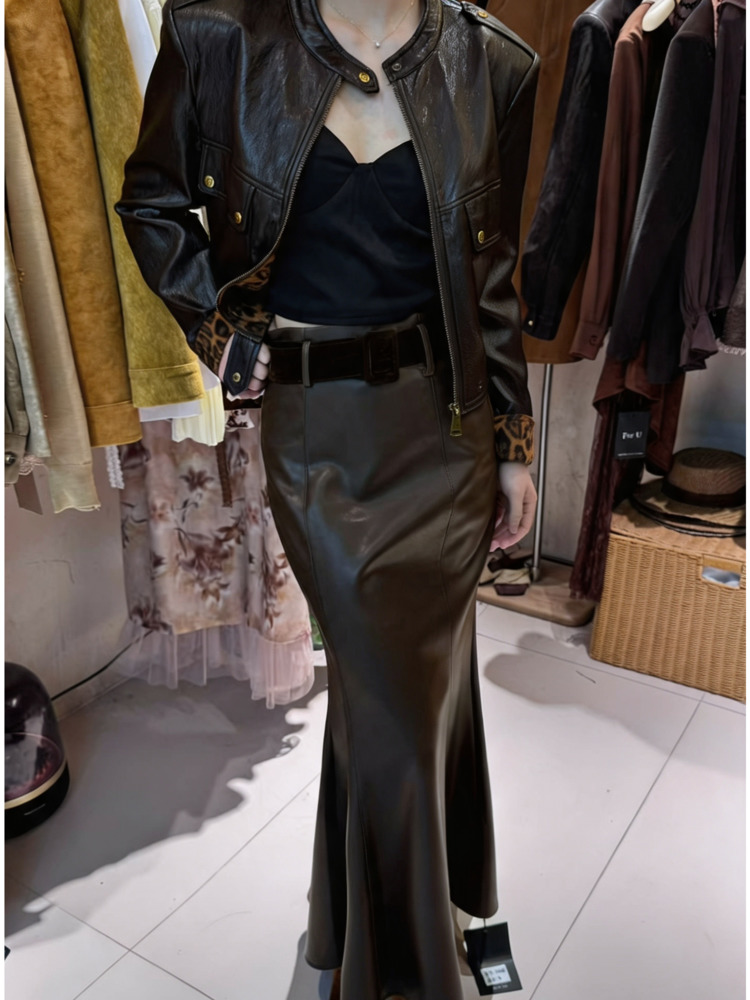 IG Dames 2-delig outfit: Gekro - Winter Clothing Pk recensie en prijs