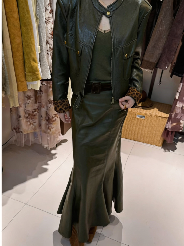 IG Dames 2-delig outfit: Gekro - Winter Clothing Pk recensie en prijs