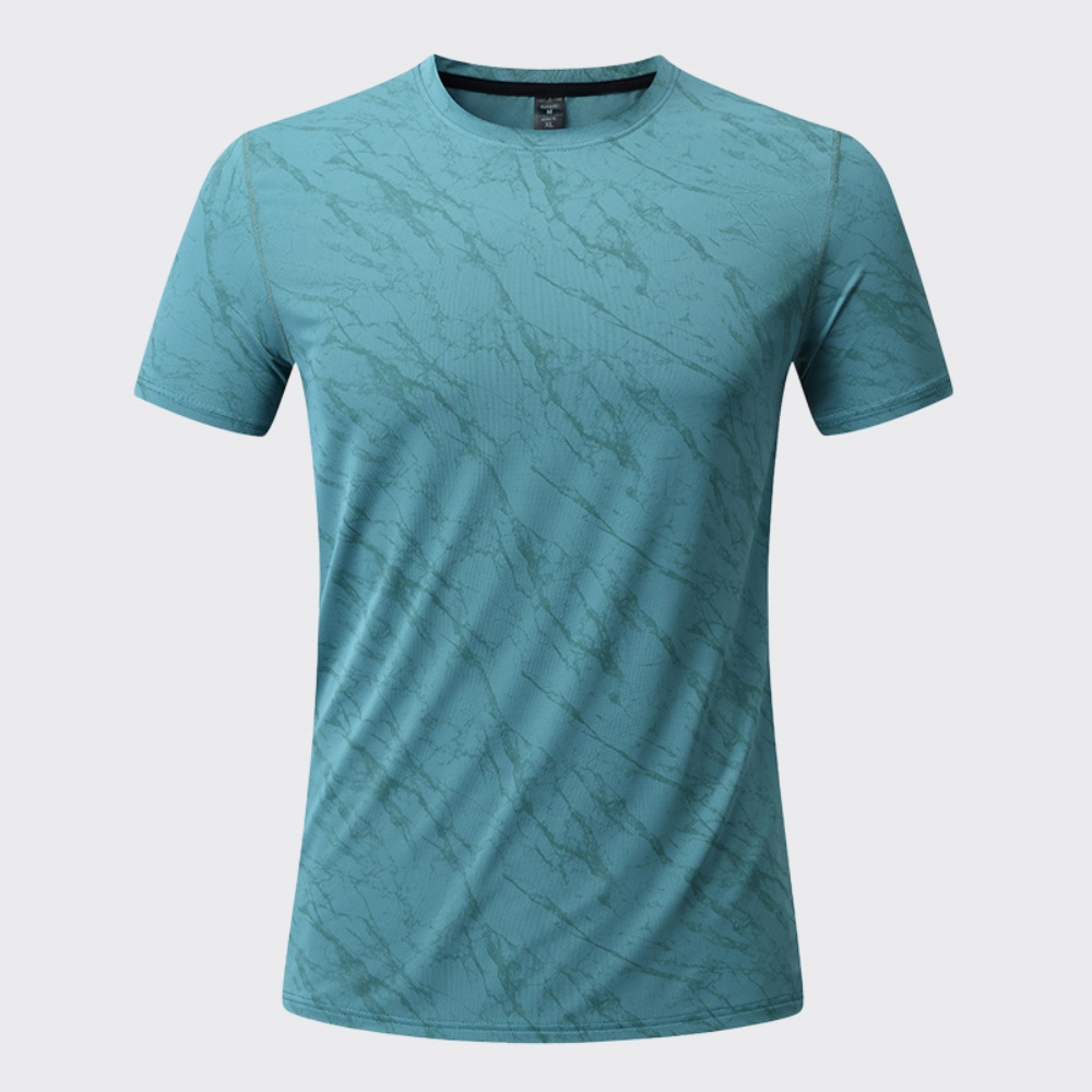 Zomer heren sneldrogende fitne - Winter Clothing Hiking recensie en prijs