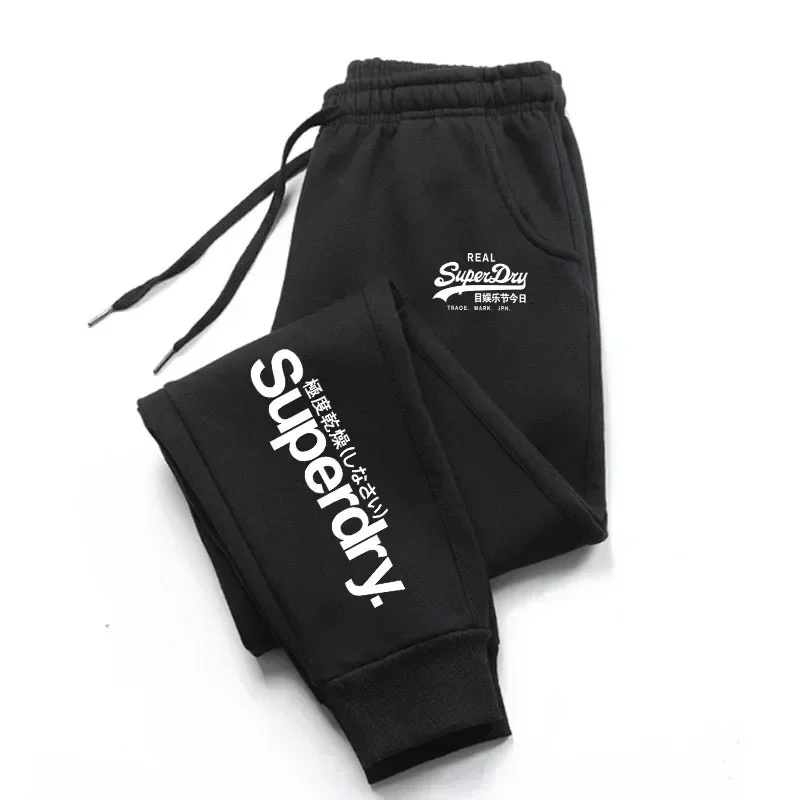 Nieuwe heren casual broek voor - Winter Clothing Hiking recensie en prijs