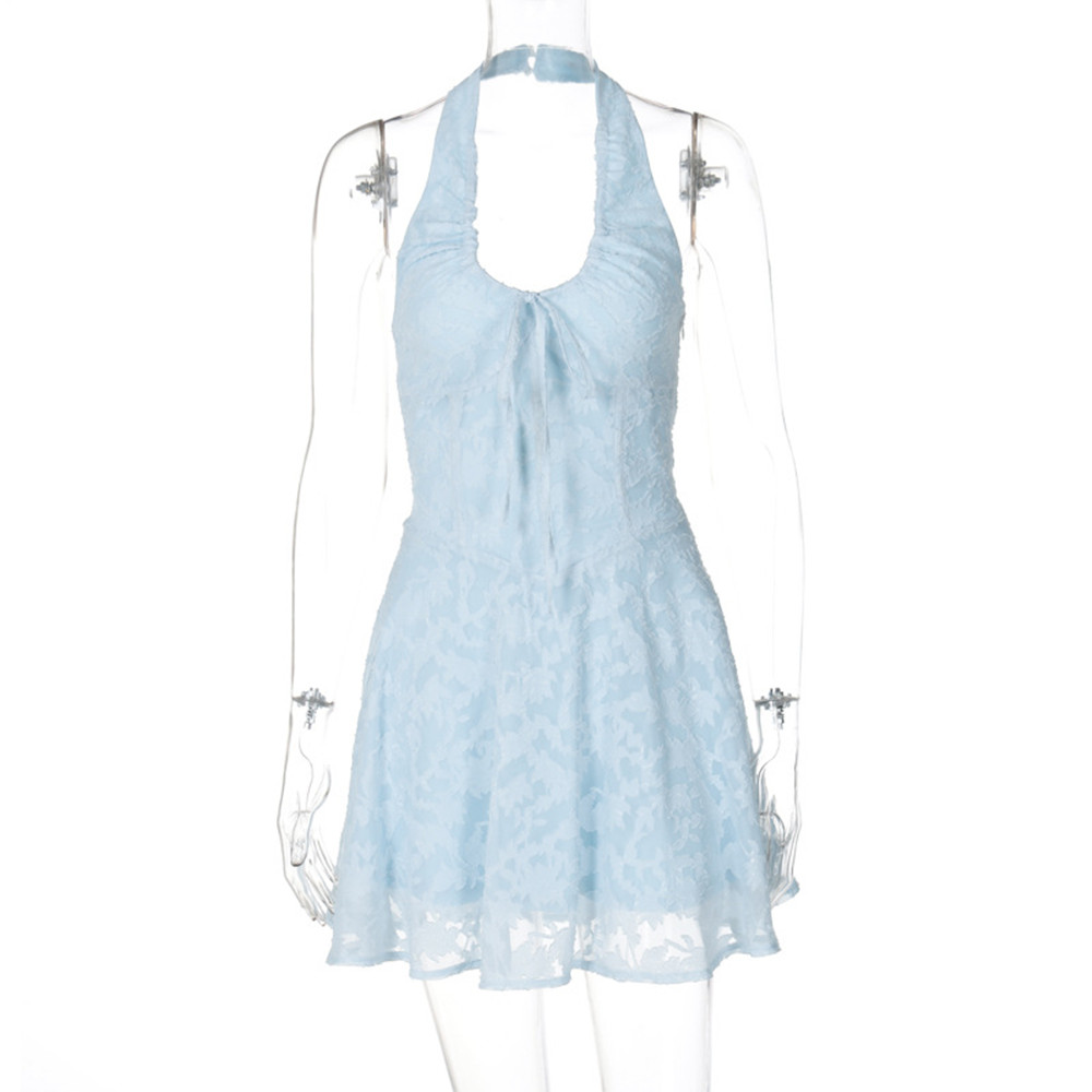 SKMY 2026 Zomer Nieuwe Vrouwen - Winter Clothing Drawing recensie en prijs